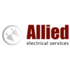 Allied Electrical Services