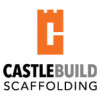 Castlebuild Scaffolding