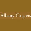 Albany Carpets