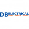 D B Electrical