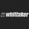 Whittakers