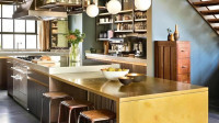 Bespoke Kitchens