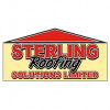 Sterling Roofing Solutions