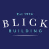 Blick Building Contractors