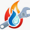 AD Plumbing & Heating