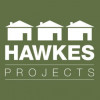 Hawkes Projects