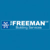 A P Freeman Building Services