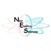 New Electric Solutions