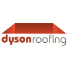 Dyson Roofing & Building Services