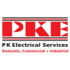 P K Electrical Services