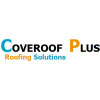 Coveroof Plus