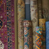Rugs Of Harrogate