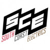 South Coast Electrics