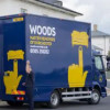 Woods Removals