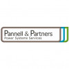 Pannell & Partners