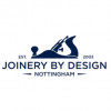 Joinery By Design