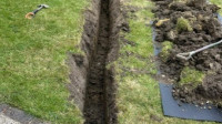 Drainage Solutions