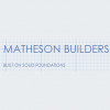 Matheson Builders