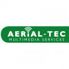Aerial-tec