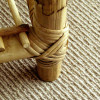 HCS Carpet & Flooring Consultants