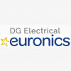 D.G Electrical