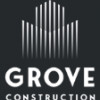 Grove Construction