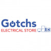 Gotchs Electrical Store