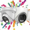 Modern Security Systems