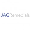 JAG Remedials