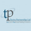 Tectra Partnership