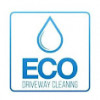 Eco Driveway Cleaning