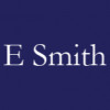 E Smith & Son