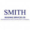 Smith Building Services