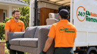 Furniture Removal