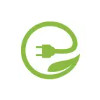 0800sparks.com