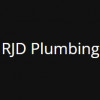 R J D Plumbing & Heating Engineers