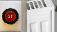 Central Heating Services & Upgrades