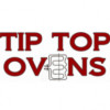 Tip Top Ovens