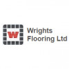 Wrights Flooring