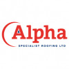 Alpha Specialist Roofing