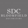 SDC Bloomfield