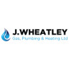 J Wheatley Gas Plumbing & Heating