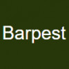 Barpest