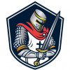 Good Knight Pest Control