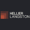Hellier Langston