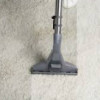 Abracadabra Cleaning Specialists