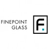 Finepoint Glass