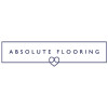 Absolute Flooring
