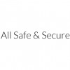 All Safe & Secure