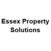 Essex Property Solutions